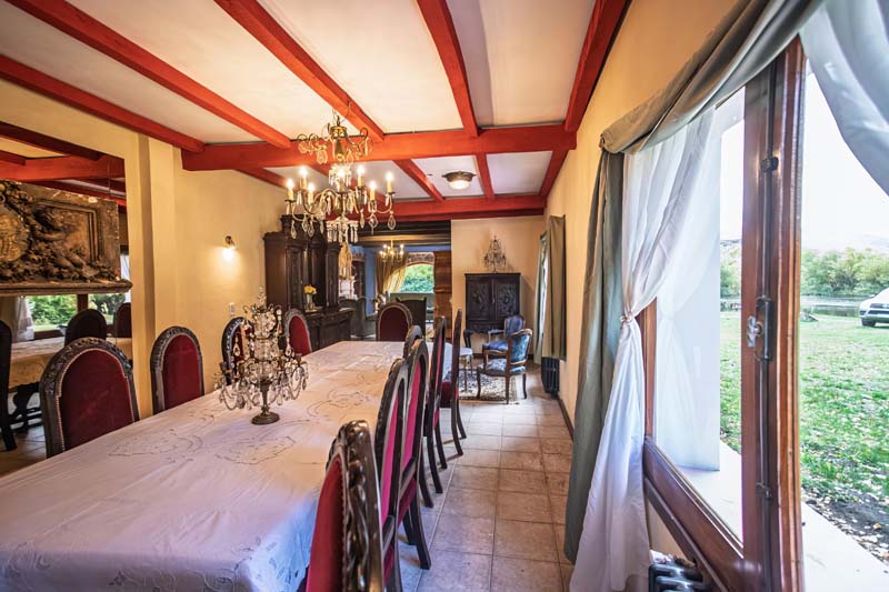 Rancho-Salvaje-Safari-Hunting-Argentina-Lodge-Los-Andes-10