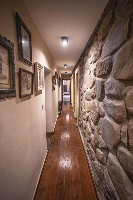 Rancho-Salvaje-Safari-Hunting-Argentina-Lodge-Los-Andes-11