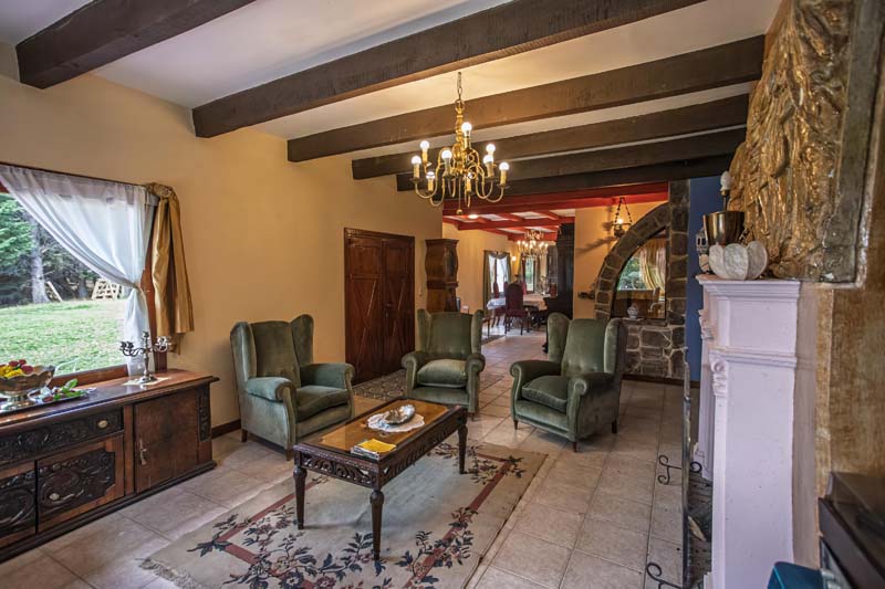 Rancho-Salvaje-Safari-Hunting-Argentina-Lodge-Los-Andes-12