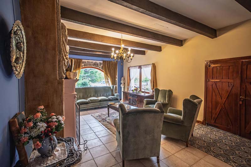 Rancho-Salvaje-Safari-Hunting-Argentina-Lodge-Los-Andes-13