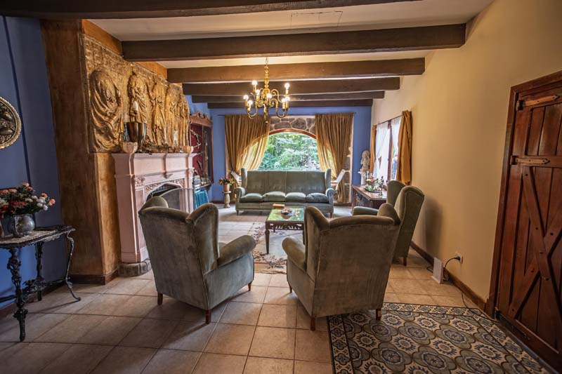 Rancho-Salvaje-Safari-Hunting-Argentina-Lodge-Los-Andes-14