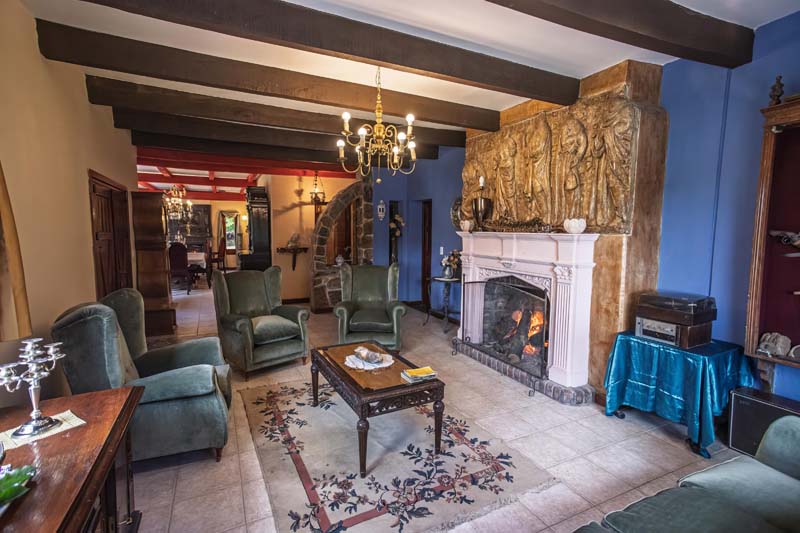 Rancho-Salvaje-Safari-Hunting-Argentina-Lodge-Los-Andes-15