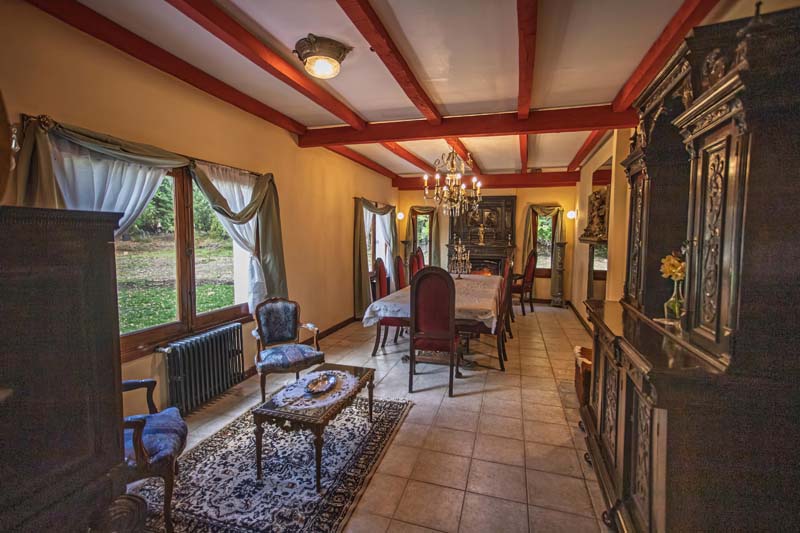 Rancho-Salvaje-Safari-Hunting-Argentina-Lodge-Los-Andes-16