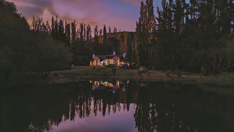 Rancho-Salvaje-Safari-Hunting-Argentina-Lodge-Los-Andes-17
