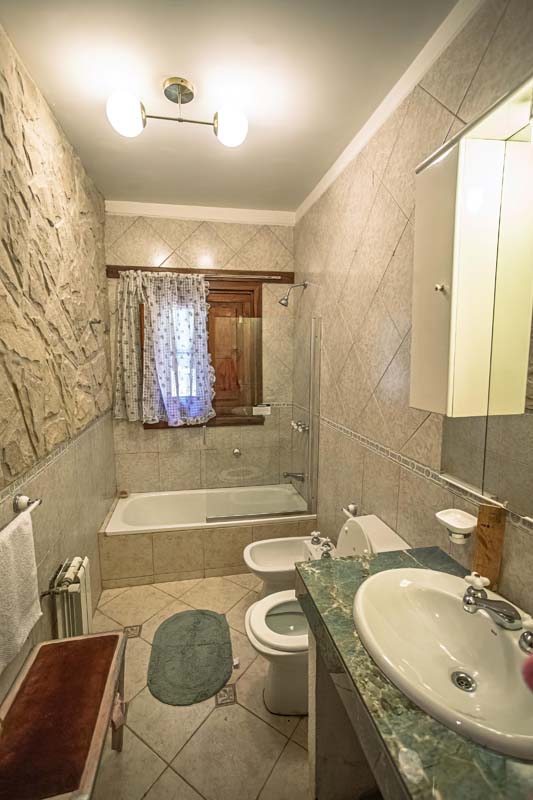 Rancho-Salvaje-Safari-Hunting-Argentina-Lodge-Los-Andes-2
