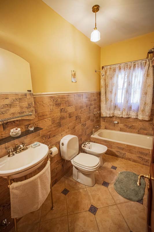 Rancho-Salvaje-Safari-Hunting-Argentina-Lodge-Los-Andes-3
