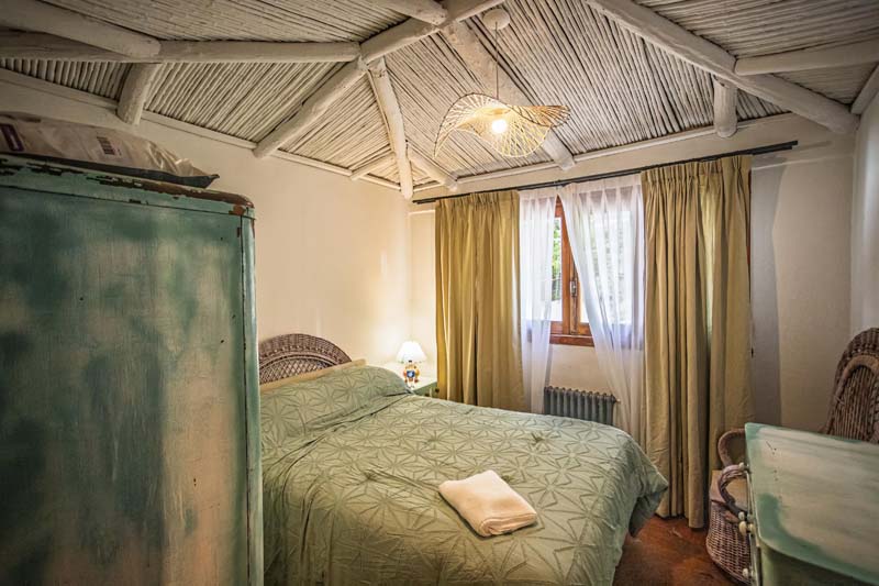 Rancho-Salvaje-Safari-Hunting-Argentina-Lodge-Los-Andes-4