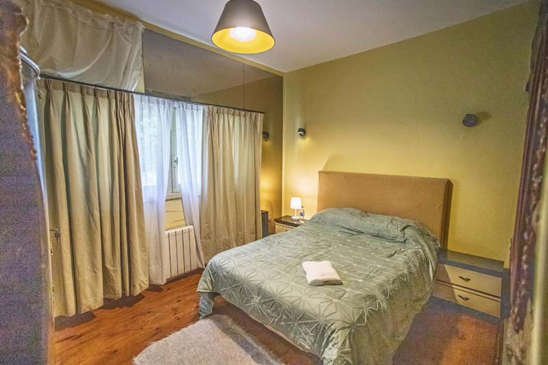 Rancho-Salvaje-Safari-Hunting-Argentina-Lodge-Los-Andes-5