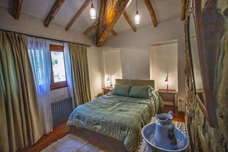 Rancho-Salvaje-Safari-Hunting-Argentina-Lodge-Los-Andes-6
