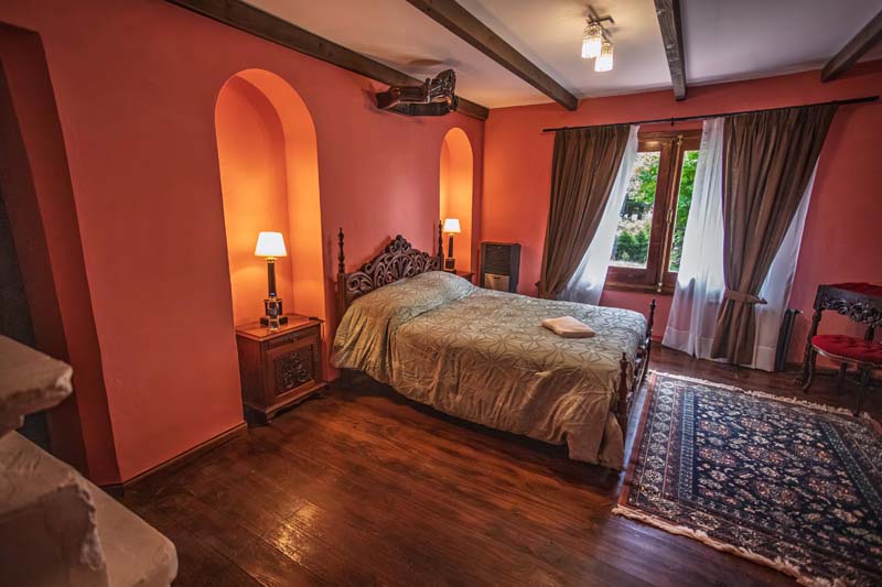 Rancho-Salvaje-Safari-Hunting-Argentina-Lodge-Los-Andes-7