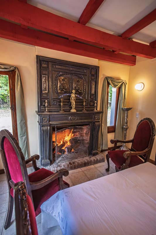 Rancho-Salvaje-Safari-Hunting-Argentina-Lodge-Los-Andes-8