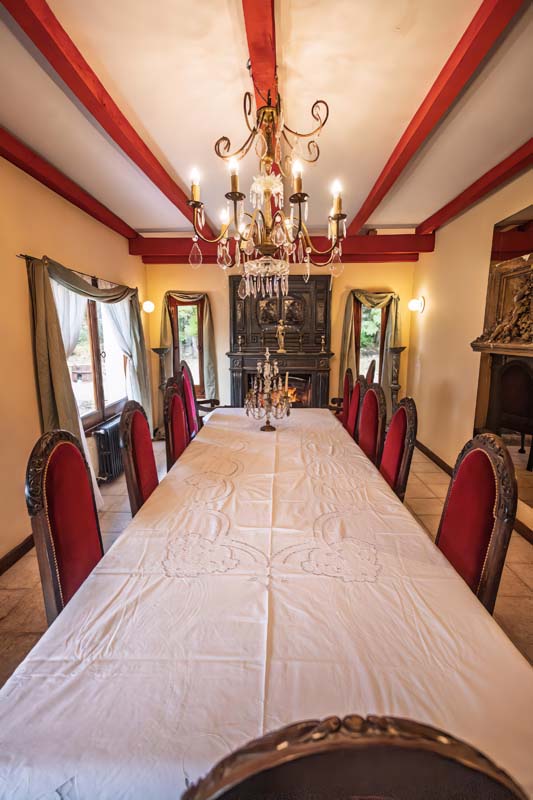 Rancho-Salvaje-Safari-Hunting-Argentina-Lodge-Los-Andes-9