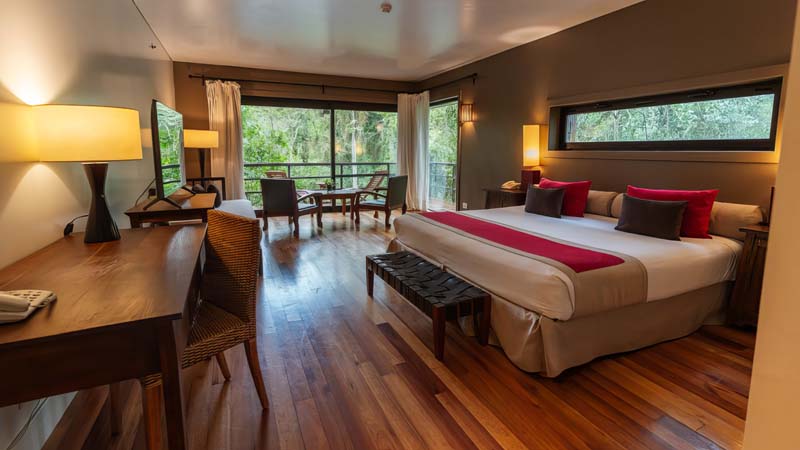 Rancho-Salvaje-Safari-Hunting-Argentina-Lodge-Salto-Grande-1