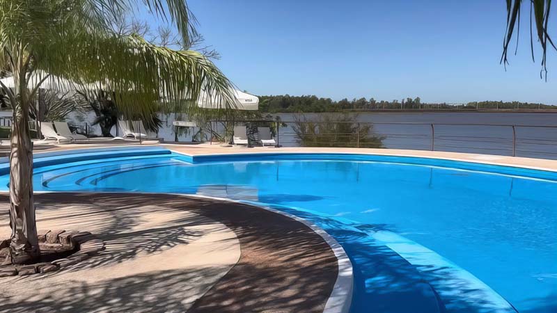 Rancho-Salvaje-Safari-Hunting-Argentina-Lodge-Salto-Grande-2