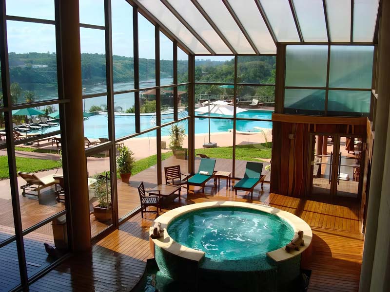 Rancho-Salvaje-Safari-Hunting-Argentina-Lodge-Salto-Grande-6