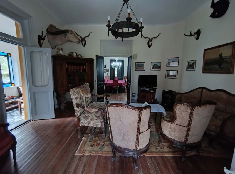Rancho-Salvaje-Safaris-Hunting-Argentina-La-Mascota-6