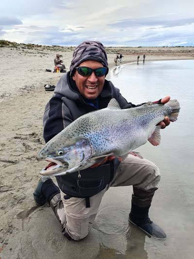 Rancho-Salvaje-Safaris-Hunting-Argentina-Lodge-Lago-Strobel-10