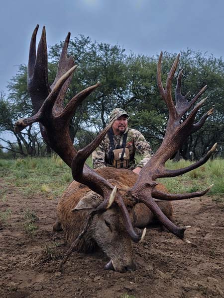 Rancho-Salvaje-Safaris-Patagonia-Red-Stag-18