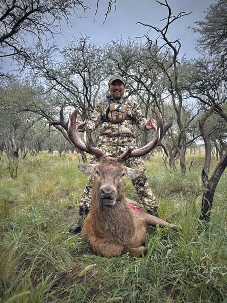 Rancho-Salvaje-Safaris-Patagonia-Red-Stag-19
