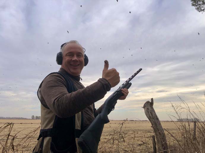 Rancho-Salvaje-Safari-Hunting-Argentina-Dove-Hunting-10