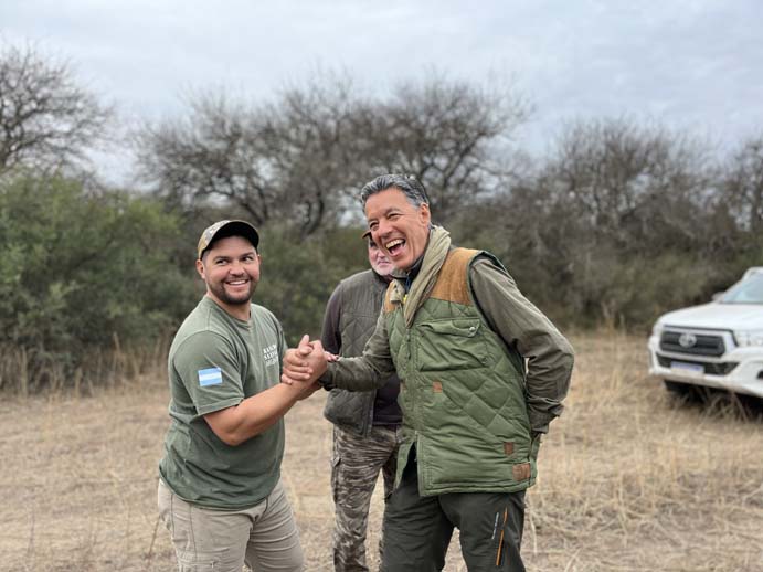 Rancho-Salvaje-Safari-Hunting-Argentina-Dove-Hunting-11