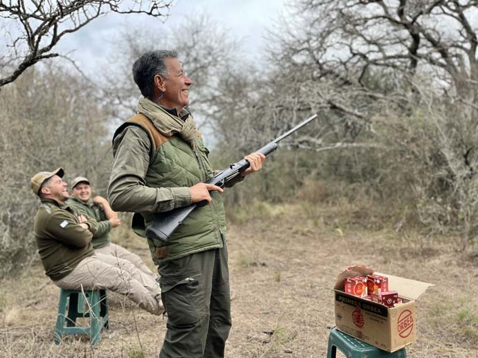 Rancho-Salvaje-Safari-Hunting-Argentina-Dove-Hunting-12