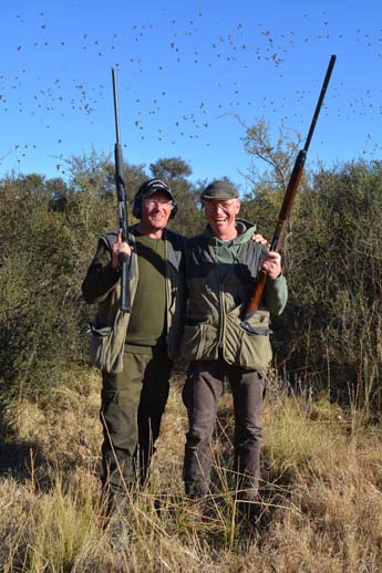 Rancho-Salvaje-Safari-Hunting-Argentina-Dove-Hunting-4a