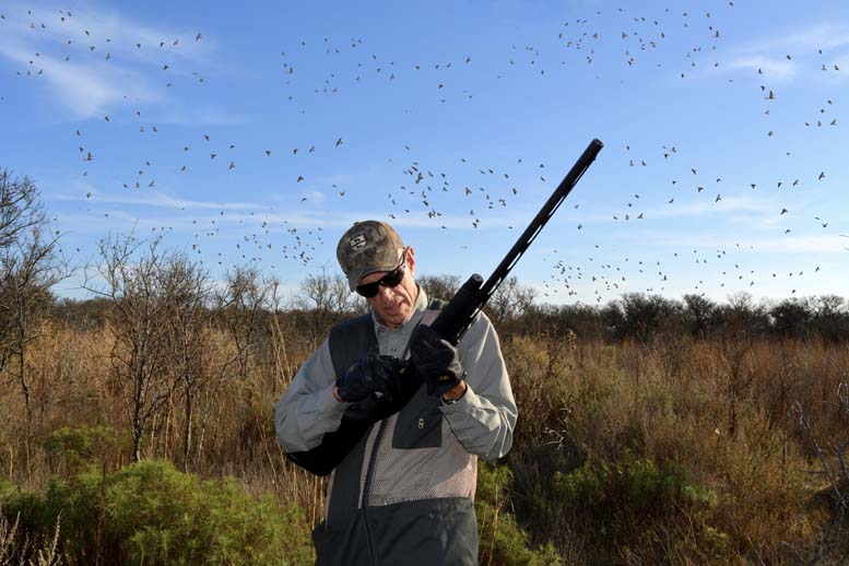 Rancho-Salvaje-Safari-Hunting-Argentina-Dove-Hunting-4a