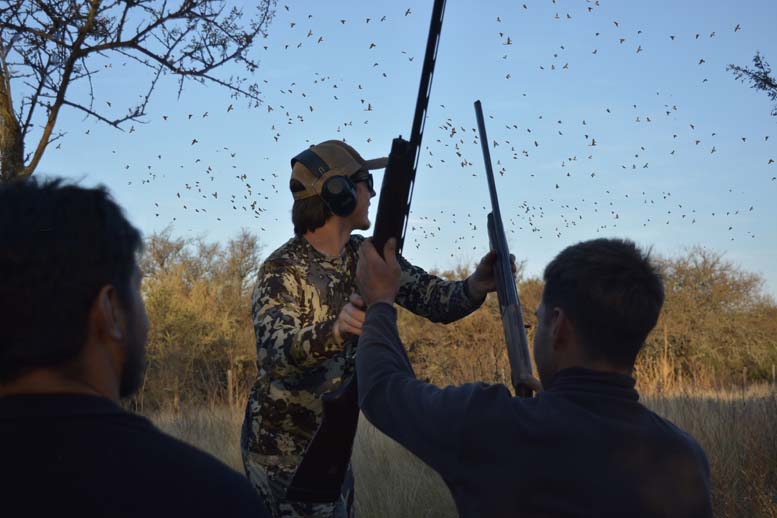 Rancho-Salvaje-Safari-Hunting-Argentina-Dove-Hunting-3a