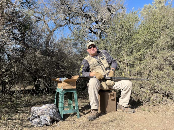 Rancho-Salvaje-Safari-Hunting-Argentina-Dove-Hunting-4