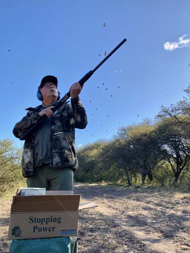 Rancho-Salvaje-Safari-Hunting-Argentina-Dove-Hunting-1