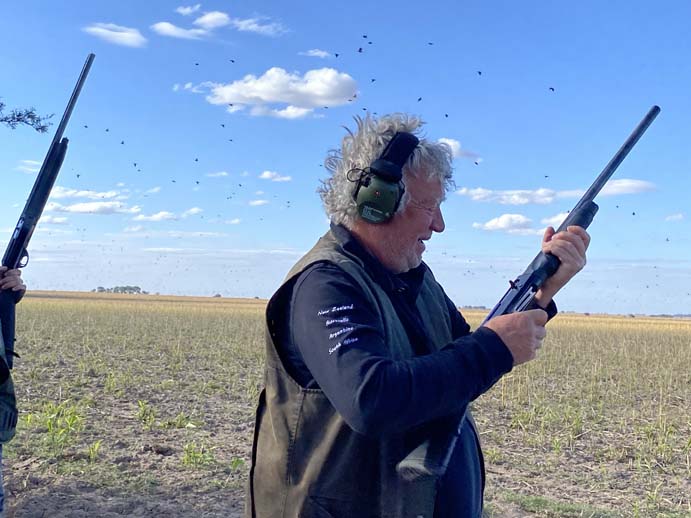 Rancho-Salvaje-Safari-Hunting-Argentina-Dove-Hunting-2