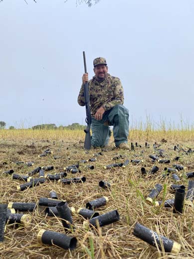 Rancho-Salvaje-Safari-Hunting-Argentina-Dove-Hunting-8