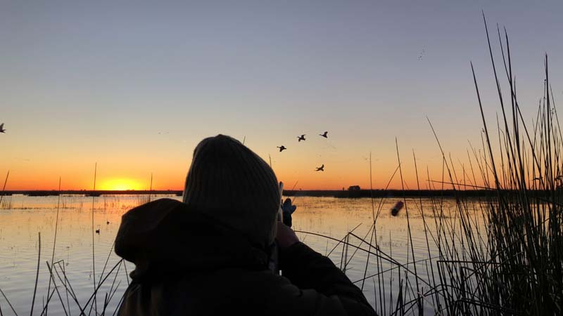 Rancho-Salvaje-Safari-Hunting-Argentina-Duck-Hunting-1