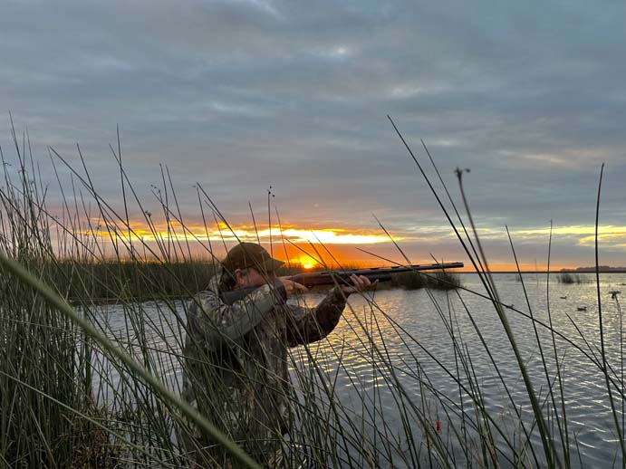 Rancho-Salvaje-Safari-Hunting-Argentina-Duck-Hunting-10