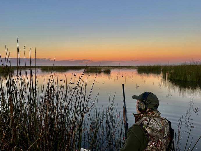Rancho-Salvaje-Safari-Hunting-Argentina-Duck-Hunting-12
