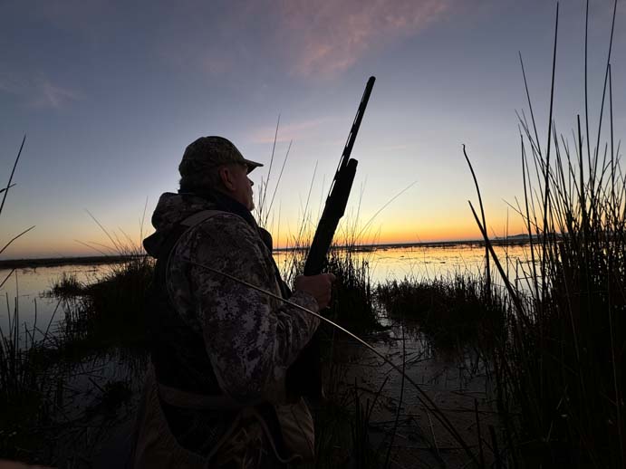 Rancho-Salvaje-Safari-Hunting-Argentina-Duck-Hunting-3a