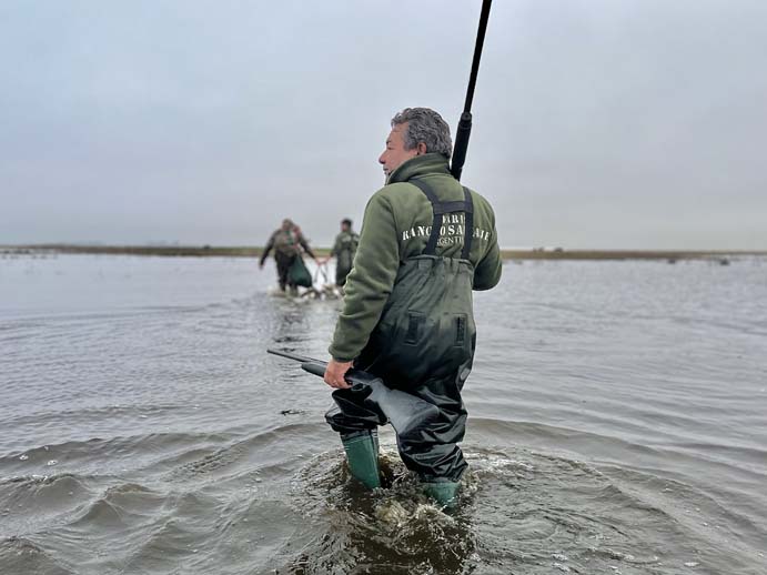 Rancho-Salvaje-Safari-Hunting-Argentina-Duck-Hunting-4a