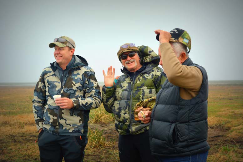 Rancho-Salvaje-Safari-Hunting-Argentina-Duck-Hunting-4a