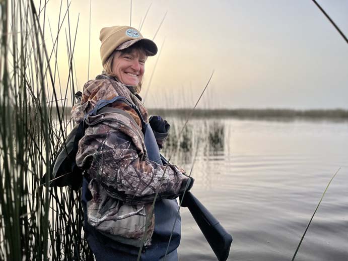 Rancho-Salvaje-Safari-Hunting-Argentina-Duck-Hunting-4