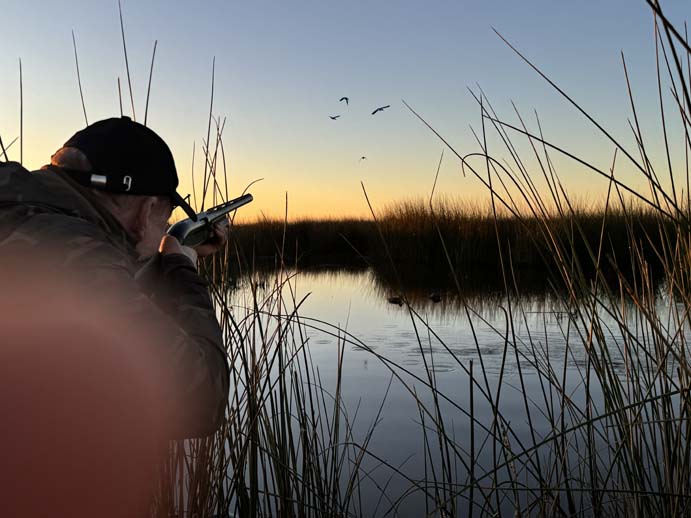 Rancho-Salvaje-Safari-Hunting-Argentina-Duck-Hunting-5