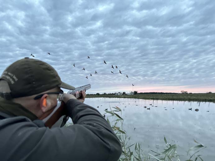 Rancho-Salvaje-Safari-Hunting-Argentina-Duck-Hunting-8
