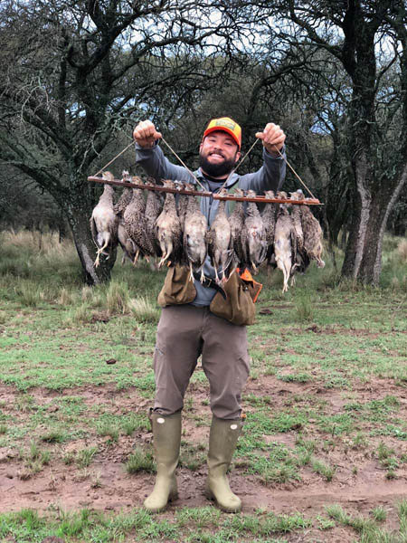 Rancho-Salvaje-Safari-Hunting-Argentina-Foret-Partridge-4a