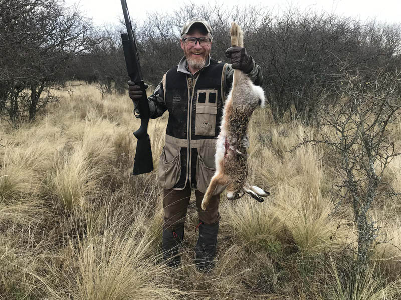 Rancho-Salvaje-Safari-Hunting-Argentina-Foret-Partridge-8