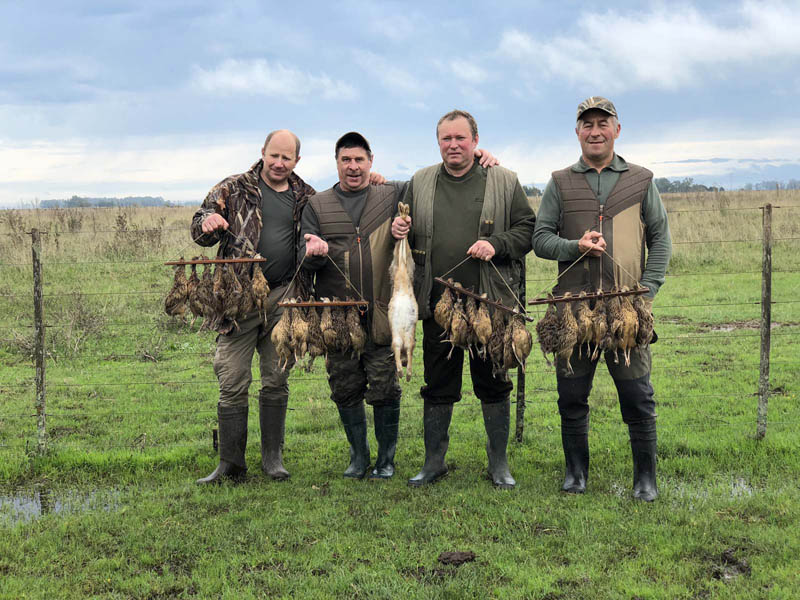 Rancho-Salvaje-Safari-Hunting-Argentina-Partridge-10
