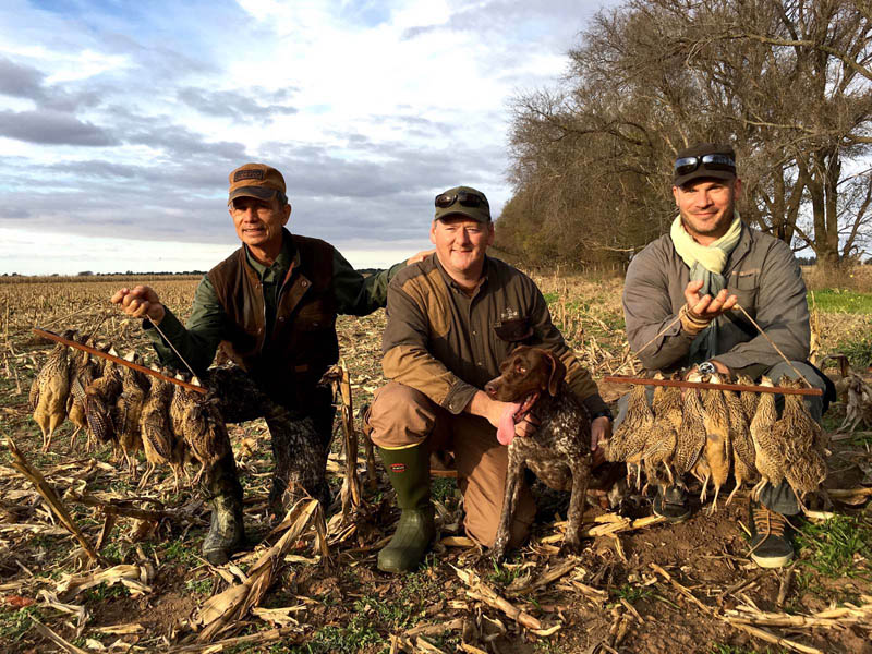 Rancho-Salvaje-Safari-Hunting-Argentina-Partridge-11
