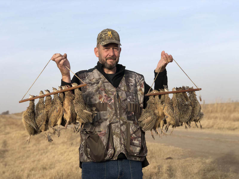 Rancho-Salvaje-Safari-Hunting-Argentina-Partridge-3a