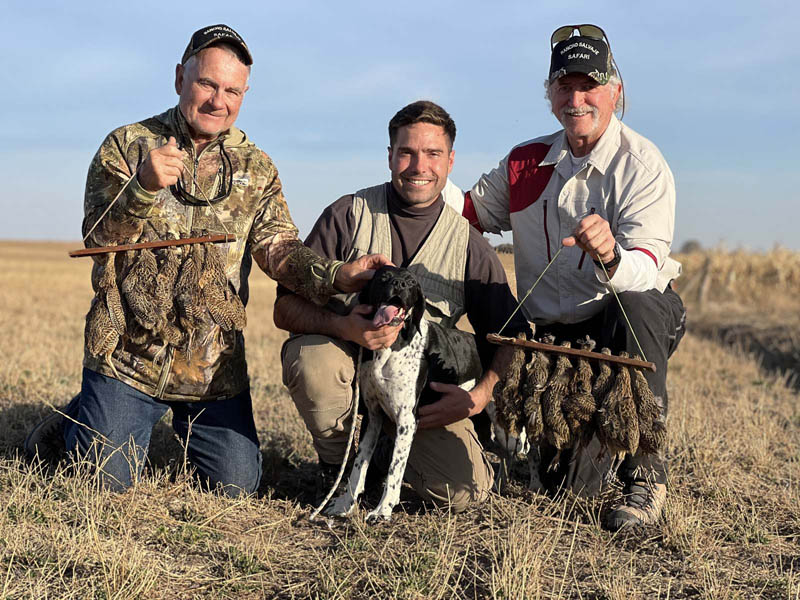 Rancho-Salvaje-Safari-Hunting-Argentina-Partridge-3a