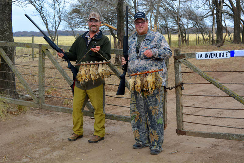 Rancho-Salvaje-Safari-Hunting-Argentina-Partridge-3a