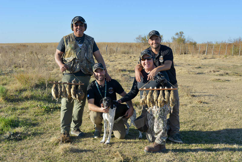 Rancho-Salvaje-Safari-Hunting-Argentina-Partridge-4a